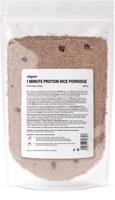 Vilgain Minutová proteinová rýžová kaše – chocolate chip 400 g
