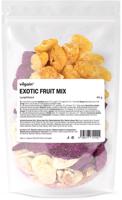 Vilgain Mix lyofilizovaného exotického ovoce – 45 g