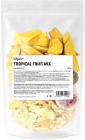 Vilgain Mix lyofilizovaného tropického ovoce – 45 g