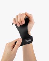 Vilgain Mozolníky – L 1 pár black
