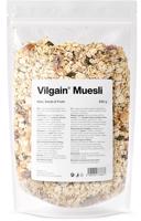 Müsli