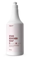 Vilgain Mýdlo na odstraňování skvrn – 750 ml