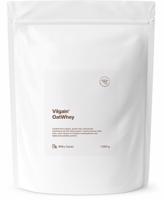 Vilgain Oatwhey – kakao 1 000 g