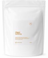 Vilgain Oatwhey – vanilkový milkshake 1 000 g