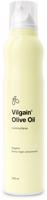Vilgain Olivový olej ve spreji BIO – 200 ml