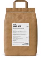 Vilgain Ovesné vločky – 3 000 g