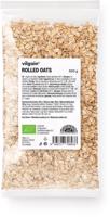 Vilgain Ovesné vločky BIO – 500 g