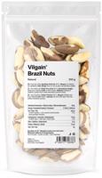 Vilgain Para ořechy – 250 g