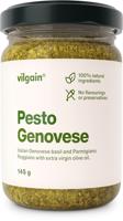 Vilgain Pesto –  3× Genovese 145 g
