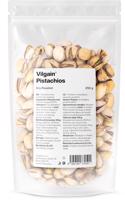 Vilgain Pistácie nasucho pražené – neochucené 250 g
