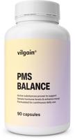 Vilgain PMS Balance – 90 kapslí