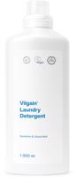Vilgain Prací gel – 1 000 ml