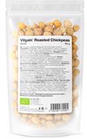 Vilgain Pražená cizrna BIO – bylinky 90 g