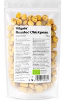 Vilgain Pražená cizrna BIO – cibule 90 g
