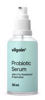 Vilgain Probiotické sérum – 30 ml