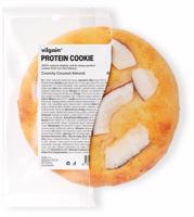 Vilgain Protein Cookie – Kokos a mandle 80 g