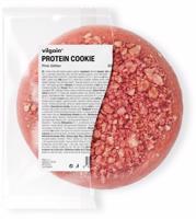 Vilgain Protein Cookie – Pink glitter 80 g
