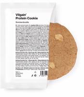 Vilgain Protein Cookie – snickerdoodle 80 g