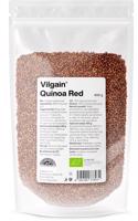Quinoa