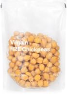 Vilgain R2E Cizrna BIO – 150 g