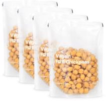 Vilgain R2E Cizrna BIO –  4× 150 g