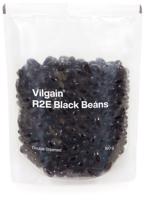 Vilgain R2E Fazole černé BIO – 150 g