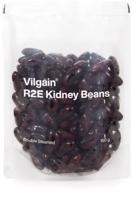 Vilgain R2E Fazole červené BIO – 150 g