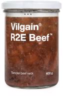 Vilgain R2E Hovězí maso – 400 g