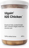 Vilgain R2E Kuřecí maso – 400 g