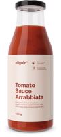 Vilgain Rajčatová omáčka – Arrabbiata 500 g