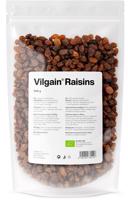 Vilgain Rozinky BIO – 500 g