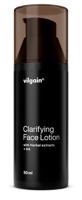 Vilgain Rozjasňující pleťové mléko – 50 ml