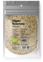 Vilgain Rozmarýn BIO – 30 g