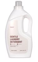 Vilgain Šetrný prací gel – 1 500 ml