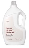 Vilgain Šetrný prací gel – 3 000 ml