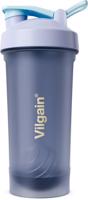 Vilgain Shaker Pro – Mermaid 600 ml