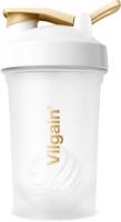 Vilgain Shaker Pro – Swan Lake 400 ml