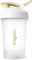 Vilgain Shaker Pro – Swan Lake 400 ml