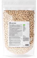Vilgain Slunečnicová semínka BIO – 1 000 g