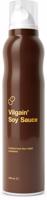 Vilgain Sójová omáčka ve spreji – 200 ml
