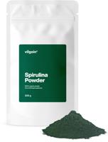 Vilgain Spirulina BIO – 200 g