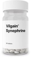 Vilgain Synefrin – 90 tablet