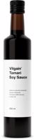 Vilgain Tamari sójová omáčka BIO – 250 ml