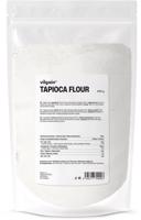 Vilgain Tapioková mouka – 400 g