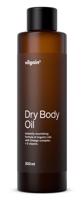 Vilgain Tělový olej – 200 ml