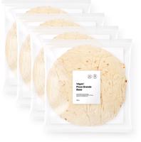 Vilgain Těsto na pizzu grande –  4× 300 g