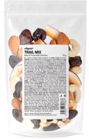 Vilgain Trail Mix – třešeň 70 g