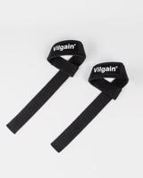 Vilgain Trhačky – 1 pár black