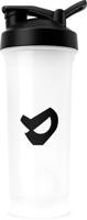 Vilgain Tritan Shaker Pro – Milky white 700 ml