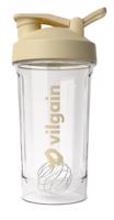 Vilgain Tritan Shaker Pro – Sand 500 ml